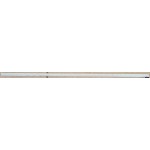 LG 75SM8600 A LED STRIP