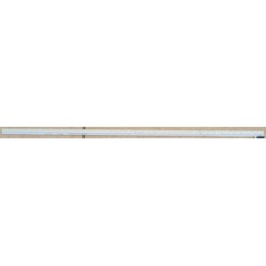 LG 75SM8600 A LED STRIP