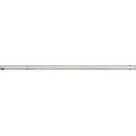 LG 75SM8600 B LED STRIP