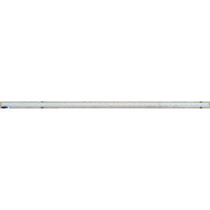 LG 75SM8600 B LED STRIP