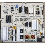 LG 75SM9400 POWER BOARD EAY65169931 B12J019931 LGP75M-19SP