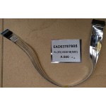 LG 75UH656T FFC CABLE EAD63787805