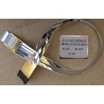LG 75UH656T FFC CABLE EAD63285605