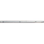LG 75UJ657T A-TYPE LED BAR 