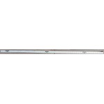 LG 75UJ657T B-TYPE LED BAR