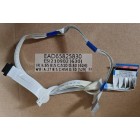 LG 75UT8050PSB CABLE EAD65825830