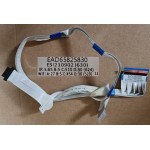LG 75UT8050PSB CABLE EAD65825830