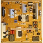 LG 75UT8050PSB POWER BOARD EAY65895581 LGP75NTS-24U1