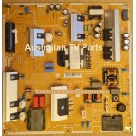 LG 75UT8050PSB POWER BOARD EAY65895581 LGP75NTS-24U1