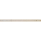 LG 75UT8050PSB LED STRIP