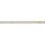 LG 75UT8050PSB LED STRIP