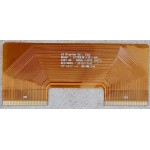 LG 79UB980T CABLE 6850L-1267A