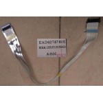 LG 79UH953T FFC CABLE EAD63787805 
