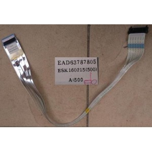 LG 79UH953T FFC CABLE EAD63787805 