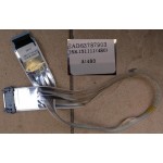 LG 79UH953T FFC CABLE EAD63787903