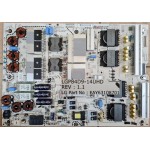 LG 98UB980T POWER BOARD LGP84D9-14UHD EAY63108701 