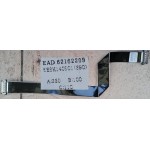 LG 84UB980T FFC CABLE EAD6212209