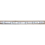 LG 86UM7600 A LED STRIP