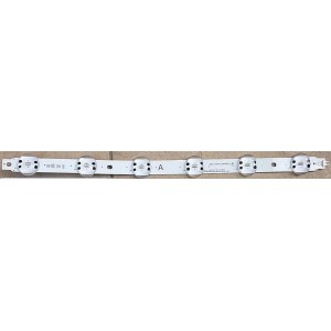 LG 86UM7600 A LED STRIP