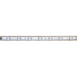 LG 86UM7600 B LED STRIP