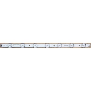 LG 86UM7600 B LED STRIP