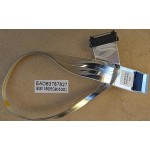 LG 86UK6500 FFC CABLE EAD63787827