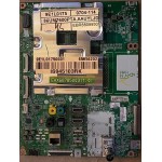 LG 86UM7600 MAIN BOARD EBR88099501 EBT65856202 EAX68785003 EBU65347201
