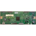 LG 86UM7600 T-CON BOARD 6871L-5532A 6870C-07484 EAT64196201