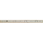 LG 86UP8000PTB A LED STRIP 