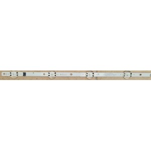 LG 86UP8000PTB A LED STRIP 