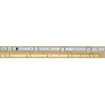 LG 86UP8000PTB LED STRIPS 