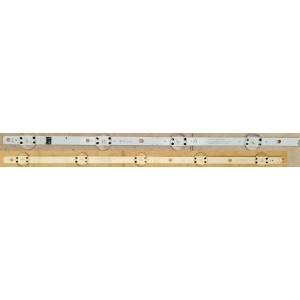 LG 86UP8000PTB LED STRIPS 