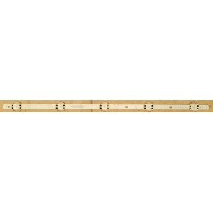 LG 86UP8000PTB B LED STRIP 