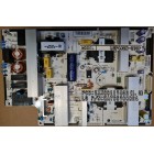 LG OLED48CXPTA POWER BOARD EAX69117402 LGP48CX-20OP EAY65768824 