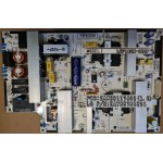 LG OLED48CXPTA POWER BOARD EAX69117402 LGP48CX-20OP EAY65768824 