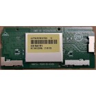 LG OLED77C3PSA WIFI MODULE EAT65167004