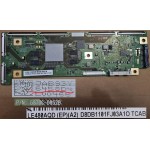 LG OLED48C1PTB T-CON BOARD 6870C-0852B 6871L-6458D