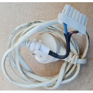 LG OLED55B7T POWER CABLE/CORD EAD64026908