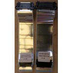 LG OLED55B7T FFC CABLES EAD63285606 EAD63285707
