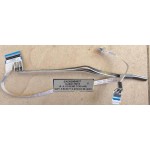 LG OLED55B7T CABLE EAD63986807