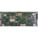 LG OLED55B8S T-CON BOARD 6871L-5673C 6870C-0745B