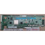 LG OLED55C4PSA T-CON BOARD 6870C-1039A 6871L-7568A