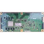 LG OLED55C6T T-CON BOARD E 6871L-4928A 6870C-0680C