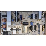 LG OLED55C8PTA POWER BOARD EAY64749001 LGP55C8-18OP EAX67858001