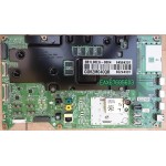 LG OLED55C8PTA MAIN BOARD 65244901 64564201 EAX67685603 EBU65713701