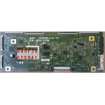 LG OLED55C8PTA T-CON BOARD 6871L-5299A 6870C-0745B