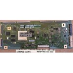 LG OLED55E8 T-CON BOARD 6871L-5240A 6870C-0745B