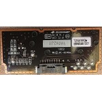LG OLED55E8 IR BOARD EBR85661001