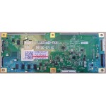 LG OLED65C7T T-CON BOARD EAT63793601 6870C-0711A 6871L-5336A