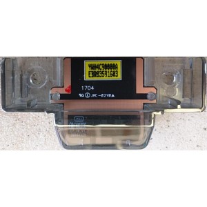 LG OLED65C7T IR BOARD EBR83591603